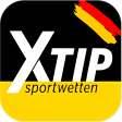 X- Tip Inter App