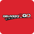 プログラムのアイコン：Delivery2Go