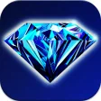 Diamond Calc For Guide