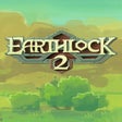 Programikonen: Earthlock 2