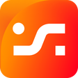 Programikonen: Super Payments 8211 WooCo…