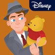 ไอคอนของโปรแกรม: Christopher Robin
