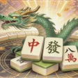 Icoon van programma: Quetzaloria