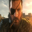 Programikonen: Big Boss HD Wallpapers Ne…
