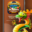 Icoon van programma: Grammar Quiz for Learning