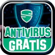 Descargar antivirus gratis para android guía fácil