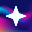 Icon of program: Invy Pos