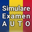 Programikonen: Chestionare Auto 2022 DRP…