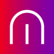 Ícone do programa: MOBI