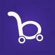 bukaOlshop - Buat App Toko