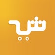 Programikonen: اشتريلي