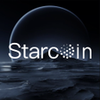 Biểu tượng của chương trình: Starcoin