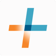 Programikonen: Livescribe+