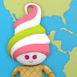 ไอคอนของโปรแกรม: Smile World