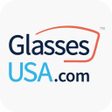 Icoon van programma: Prescription Scanner by G…