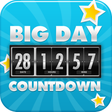 Icon of program: Big Days of Our Life Coun…
