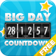 Programikonen: Big Days of Our Life Coun…