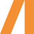 程序图标：Aretex Meetings
