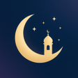 Icon of program: Deenful: Islamic Stories