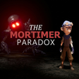 Icon of program: The Mortimer Paradox
