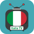Italia TV Diretta - TV Canali
