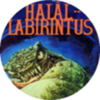 Icon of program: Halállabirintus