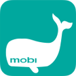 Symbol des Programms: Mobi