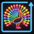 Ikona programu: Path Flow - Maze Puzzle