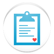 Ícone do programa: My Blood Pressure