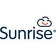 Icon of program: Sunrise IT Service Management