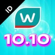 Ikon program: Watsons ID