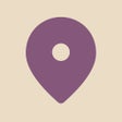 Icono de programa: Find My GPS Coordinates