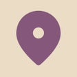 أيقونة البرنامج: Find My GPS Coordinates