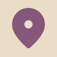 Programikonen: Find My GPS Coordinates