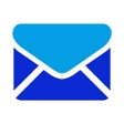 Programikonen: English Letter Writing
