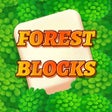 プログラムのアイコン: ForestBlocks:Create Makin…