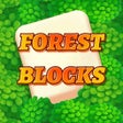 ForestBlocks:Create Making