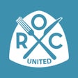 أيقونة البرنامج: ROC National Diners Guide