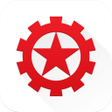 Ikona programu: 香港工聯會
