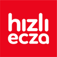 プログラムのアイコン：Hızlı Ecza