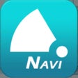 أيقونة البرنامج: Navi Radiography Lite