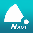 أيقونة البرنامج: Navi Radiography Lite