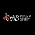 Icoon van programma: SB WINE AND SPIRIT