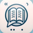 ไอคอนของโปรแกรม: English Conversation
