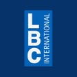 Programın simgesi: LBCI Lebanon