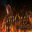 Programikonen: Agony UNRATED