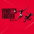 ไอคอนของโปรแกรม: VENDETTA FOREVER