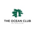 Icon of program: OCCA Racquet Club
