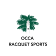 OCCA Racquet Club
