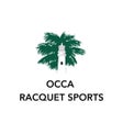 プログラムのアイコン：OCCA Racquet Club